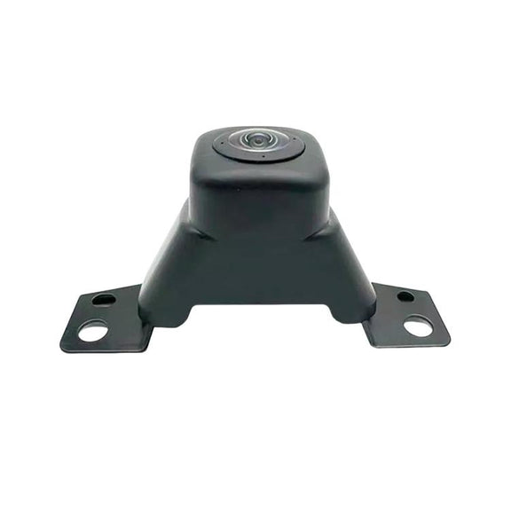 86790-0R040 For Toyota RAV4 Auto Accessories Front View Car Camera