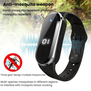 TBD06057563_B1.jpg@a23cbd2bf74908086a900ffce47d3843