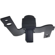 86790-08110 For 2021-2023 Toyota Sienna Car HD Reversing Camera Parking Camera