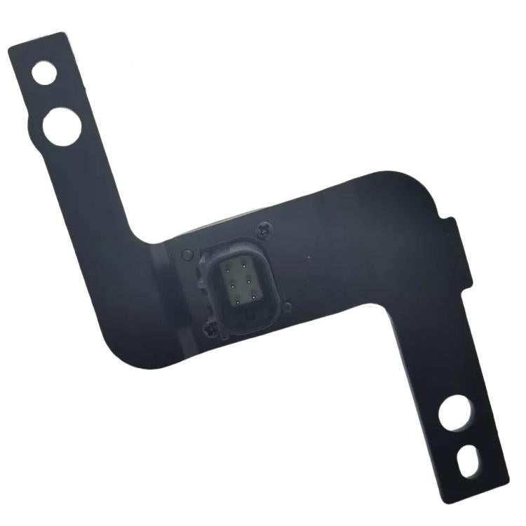86790-08110 For 2021-2023 Toyota Sienna Car HD Reversing Camera Parking Camera