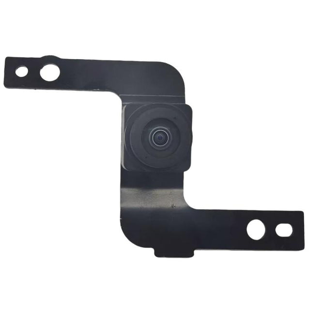 86790-08110 For 2021-2023 Toyota Sienna Car HD Reversing Camera Parking Camera