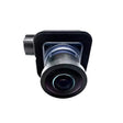 670100888 For 2017-2020 Maserati Levante Reversing Camera Assisted Parking Camera - Rear View Cameras by PMc TechLife | Online Shopping South Africa | PMc TechLife | Buy Now Pay Later Mobicred