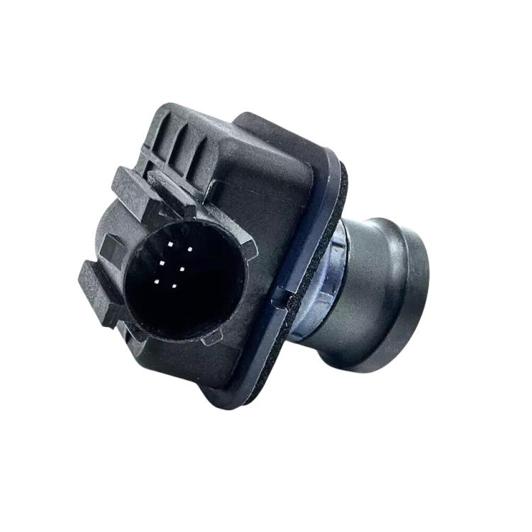 670104387 For Maserati Ghibli Parking Assist Camera Auto Accessories
