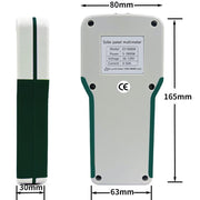 TBD06057630_B2.jpg@48629165a09a01cd5016e6ca1e710ee5