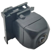 86790-71030 For Toyota Hilux HD Reversing Assist Rear View Camera