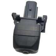 86790-71030 For Toyota Hilux HD Reversing Assist Rear View Camera
