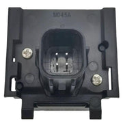 86790-71030 For Toyota Hilux HD Reversing Assist Rear View Camera