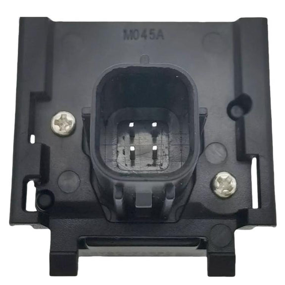 86790-71030 For Toyota Hilux HD Reversing Assist Rear View Camera