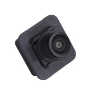 GD9T-19H222-AG For Lincoln Continental 2017-2018 / Aviator 2020-2023 Rear View Reversing Camera