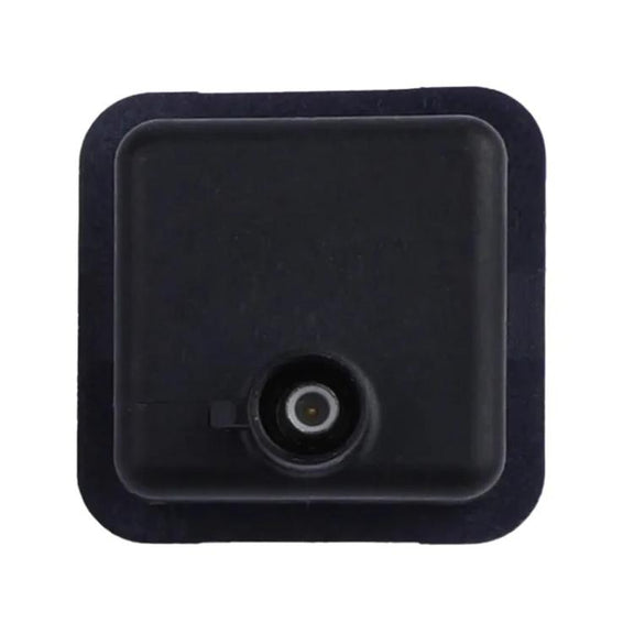 GD9T-19H222-AG For Lincoln Continental 2017-2018 / Aviator 2020-2023 Rear View Reversing Camera
