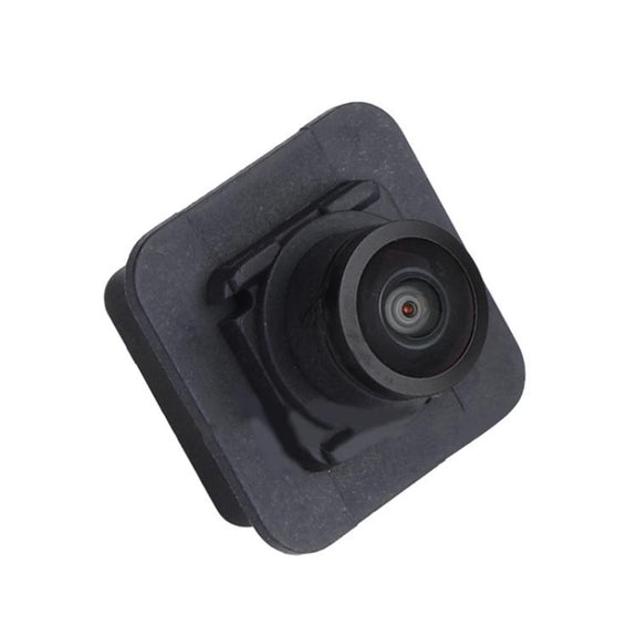 GD9T-19H222-AG For Lincoln Continental 2017-2018 / Aviator 2020-2023 Rear View Reversing Camera