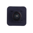 LJ7T-19H222-AA For Lincoln Corsair 2017-2023 Rear View Reverse Assist Camera - Rear View Cameras by PMc TechLife | Online Shopping South Africa | PMc TechLife | Buy Now Pay Later Mobicred