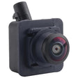 KK1T-19J220-AA For Ford Taurus Rear View Backup Camera Assisted Parking Camera - Rear View Cameras by PMc TechLife | Online Shopping South Africa | PMc TechLife | Buy Now Pay Later Mobicred