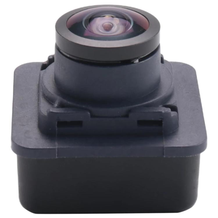 KK1T-19J220-AA For Ford Taurus Rear View Backup Camera Assisted Parking Camera