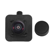 LJ7T-19J220-AA For Ford Rear View Reverse Assist Camera