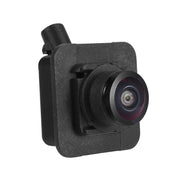 LJ7T-19J220-AA For Ford Rear View Reverse Assist Camera
