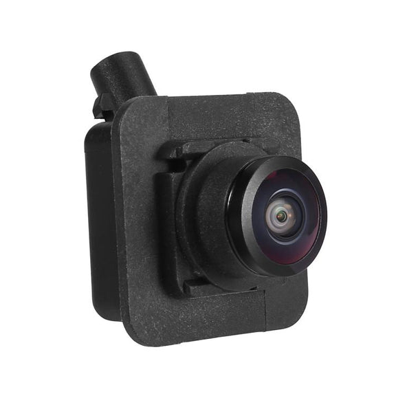 LJ7T-19J220-AA For Ford Rear View Reverse Assist Camera