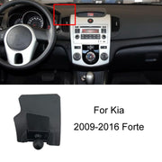 TBD0605770004.jpg@f7f881e2a374aa3a8d7a46f85c3c9411