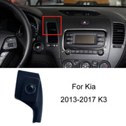TBD0605770008.jpg@23908fda366b9712c78bba4b5a2288c4