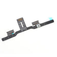 For DJI Mavic 3T Front Sensor Cable Flex Wire Spare Part - For DJI Mavic Series by PMC TechLife | Online Shopping South Africa | PMC TechLife | Buy Now Pay Later Mobicred
