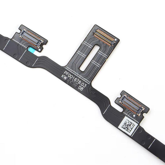 For DJI Mavic 3T Front Sensor Cable Flex Wire Spare Part