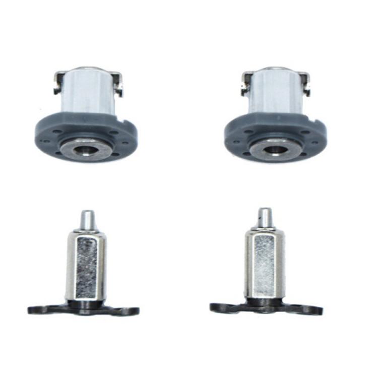 For DJI Mavic Air 3 Arm Shaft Drone Repair Parts, Spec: Right Front Axis