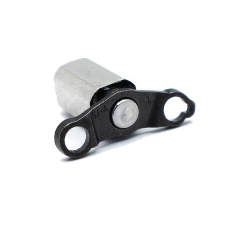 For DJI Mavic Air 3 Arm Shaft Drone Repair Parts, Spec: Right Front Axis