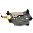 For DJI Mini 3 Pro GPS Module Board Drone Repair Parts - For DJI Mini Series by PMC TechLife | Online Shopping South Africa | PMC TechLife | Buy Now Pay Later Mobicred