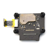For DJI Mini 3 Pro GPS Module Board Drone Repair Parts