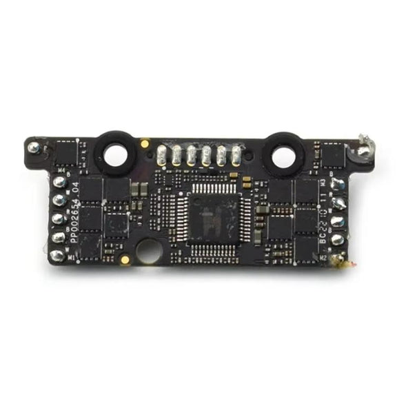For DJI Mini 3 Pro ESC Board Module Drone Repair Parts
