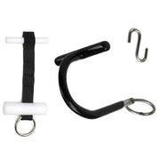 Auto Dent Repair Tools Car Roof Maintenance Support Kit