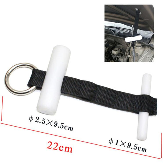 Auto Dent Repair Tools Car Roof Maintenance Support Kit