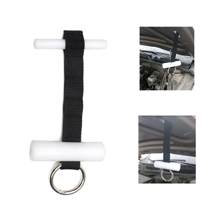 Auto Dent Repair Tools Car Roof Maintenance Support Kit