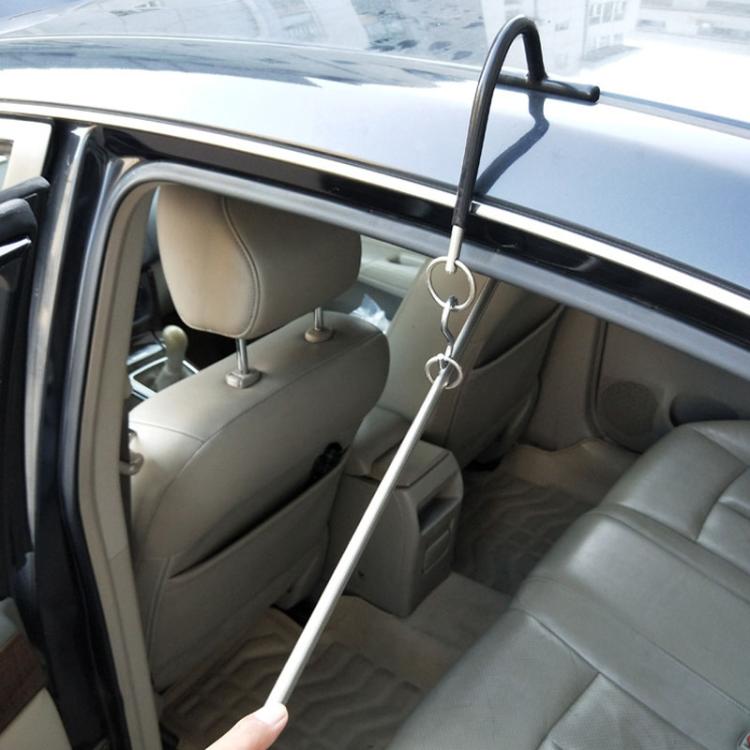 Auto Dent Repair Tools Car Roof Maintenance Support Kit