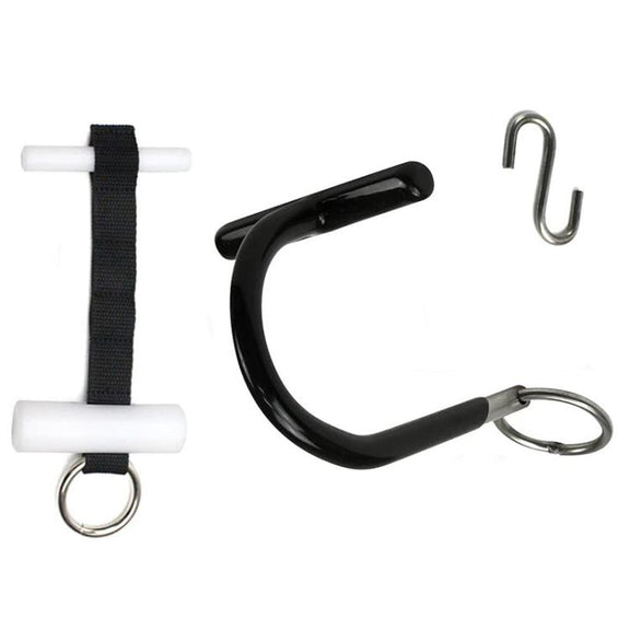 Auto Dent Repair Tools Car Roof Maintenance Support Kit