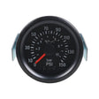 Car Modification Instrument Dual Scale Direct Sensor Oil Pressure Gauge - Car Modification by PMc TechLife | Online Shopping South Africa | PMc TechLife | Buy Now Pay Later Mobicred