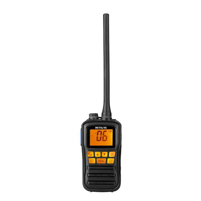 TBD06057863.jpg@adcfd350234bcaccc9049550261283e5