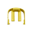 For Karcher K2-K7 Car Washer Quick Coupling Carabiner - Car Washer & Accessories by PMc TechLife | Online Shopping South Africa | PMc TechLife | Buy Now Pay Later Mobicred