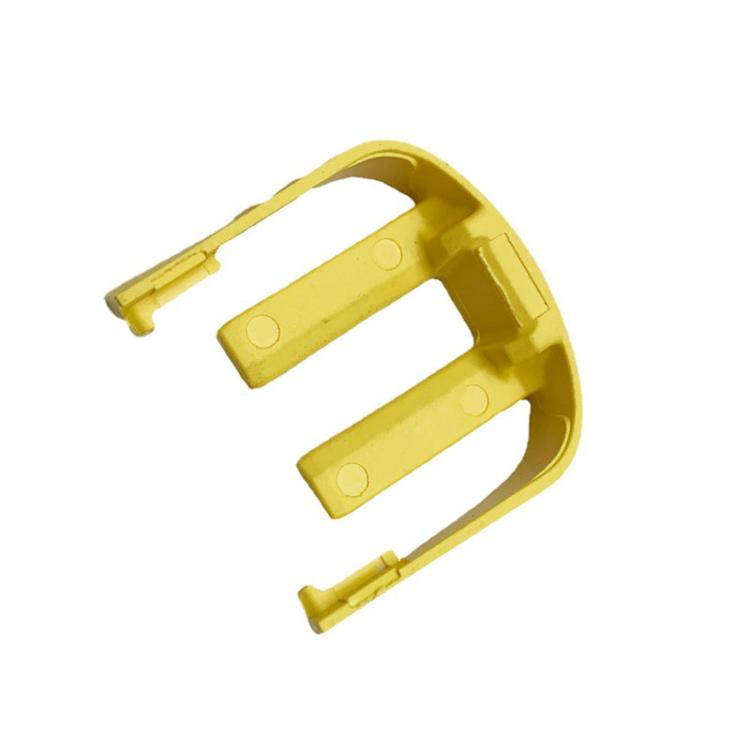 For Karcher K2-K7 Car Washer Quick Coupling Carabiner