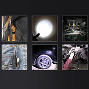TBD06057908_B7.jpg@f95c27c3b52d047b2cb81f6481dfd8be