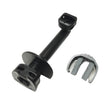 For Karcher K2 / K3 Car Washer Hose Connector Fitting - Car Washer & Accessories by PMC TechLife | Online Shopping South Africa | PMC TechLife | Buy Now Pay Later Mobicred