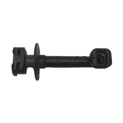 For Karcher K2 / K3 Car Washer Hose Connector Fitting