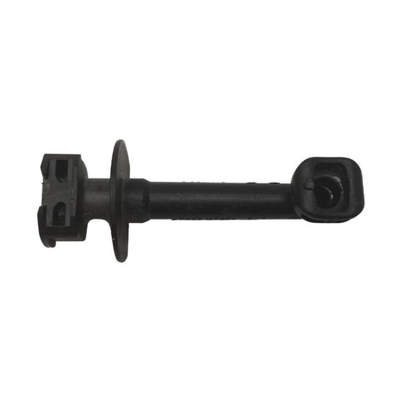 For Karcher K2 / K3 Car Washer Hose Connector Fitting