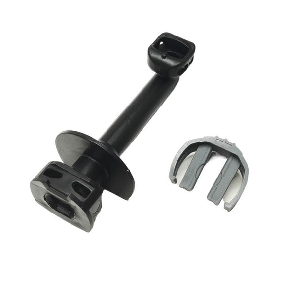 For Karcher K2 / K3 Car Washer Hose Connector Fitting