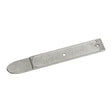 Car Floor Pry Bar Repair Disassembly Tool - free shipping - PMC TechLife - Order now!