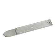 Car Floor Pry Bar Repair Disassembly Tool