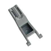 For Karcher VC4i Handheld Vacuum Cleaner Extension Rod Clip