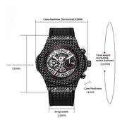 TBD06058059_B2.jpg@2677f29b5c2c31b4300983944a0a3493