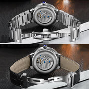 TBD06058065_B7.jpg@149a74e55ade675eee9bbbfc2b146e6c