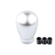 Universal Manual/Automatic Gear Knob For Car Modification(No Gear) - Shift Knob by PMc TechLife | Online Shopping South Africa | PMc TechLife | Buy Now Pay Later Mobicred